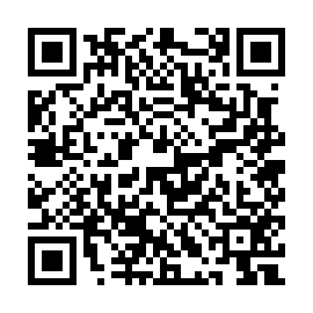 QR code for QLG0565
