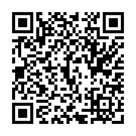 QR code for QLG2828