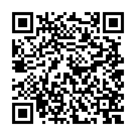 QR code for QLG4068