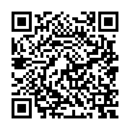 QR code for QLH0625