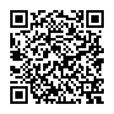 QR code for QLH5205