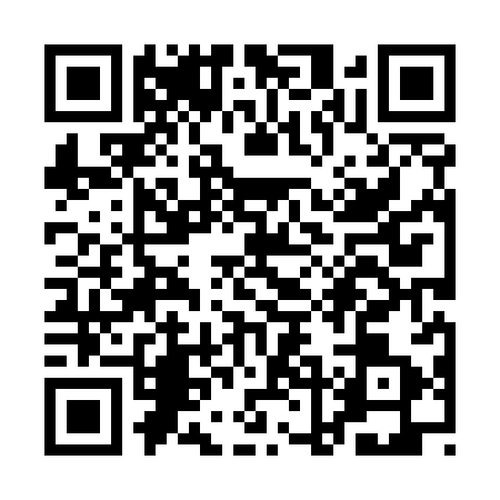 QR code for QLH5835