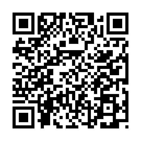 QR code for QLH6281