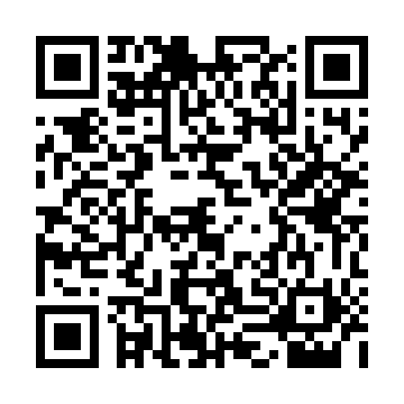 QR code for QLH7508