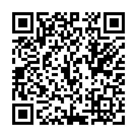 QR code for QLI1207
