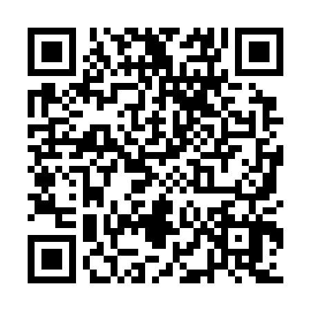 QR code for QLI3074