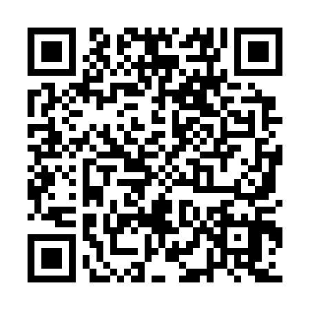 QR code for QLI3155