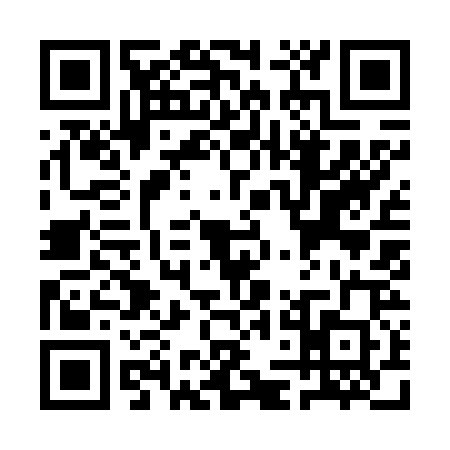 QR code for QLI6205