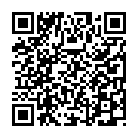 QR code for QLI6894