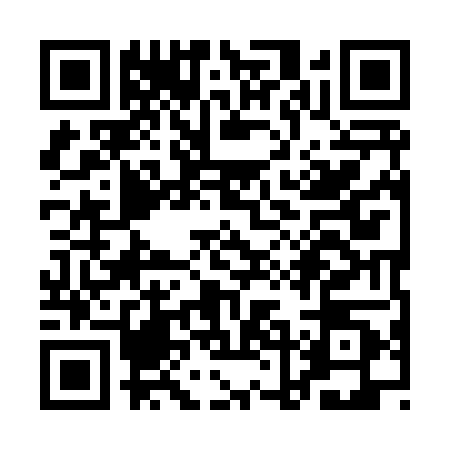 QR code for QLI8008