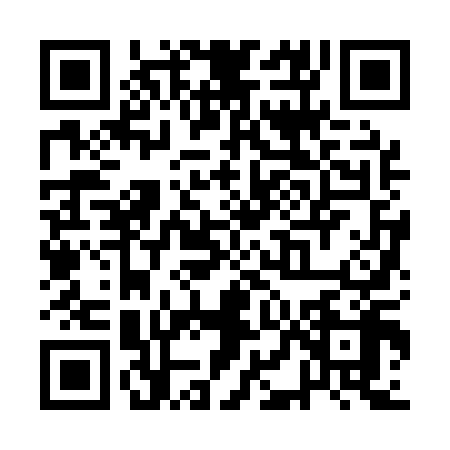 QR code for QLJ1185