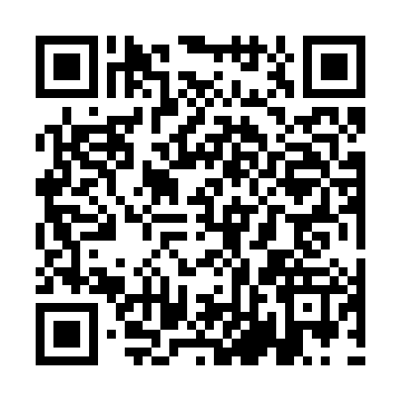 QR code for QLJ2873