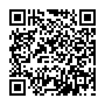 QR code for QLJ3499