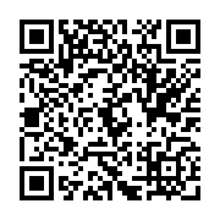 QR code for QLJ3685