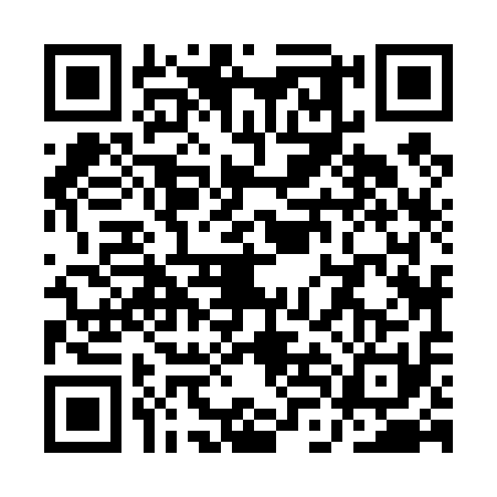 QR code for QLJ4116