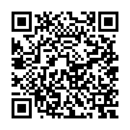 QR code for QLJ5533
