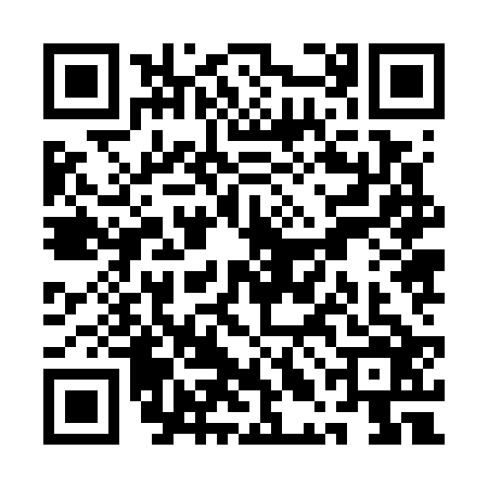 QR code for QLJ7267