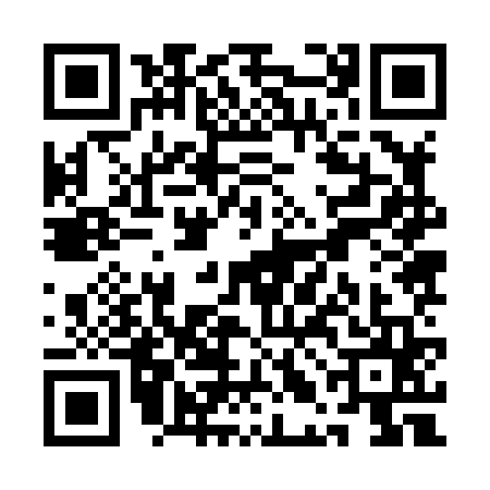QR code for QLJ8652