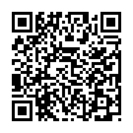 QR code for QLK0011