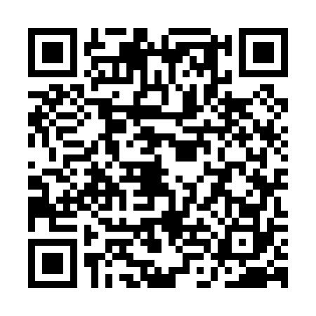 QR code for QLK0723