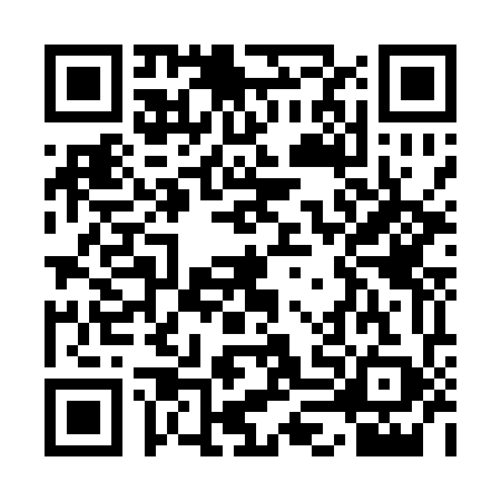 QR code for QLK1798