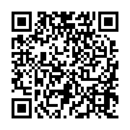 QR code for QLK2983