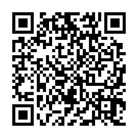 QR code for QLK3070