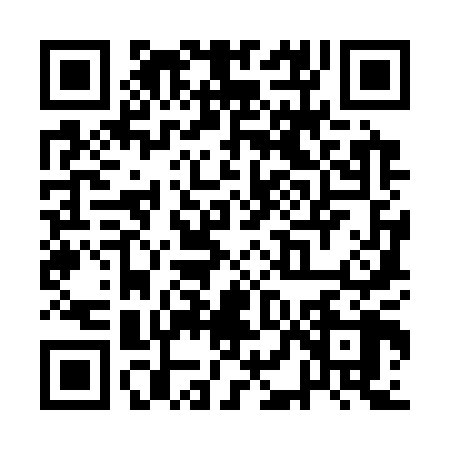 QR code for QLK3089