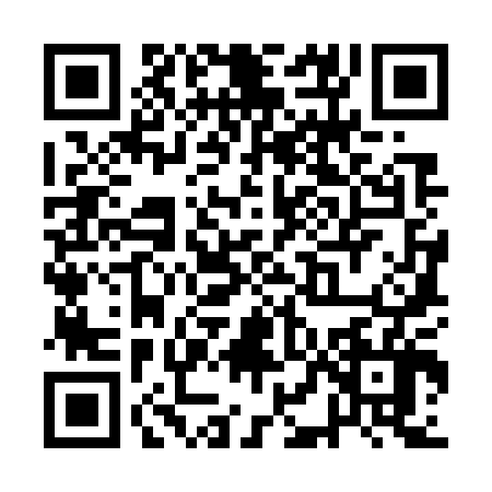 QR code for QLK7060