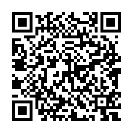 QR code for QLL2114