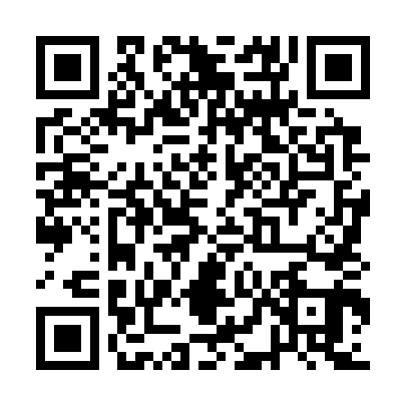 QR code for QLL3411