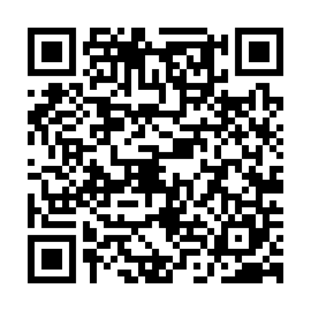 QR code for QLL3459