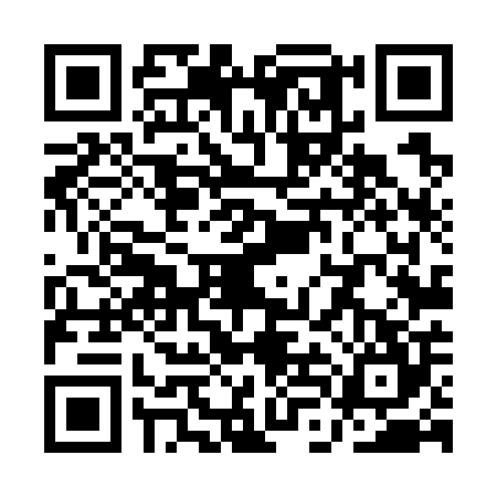 QR code for QLL7042