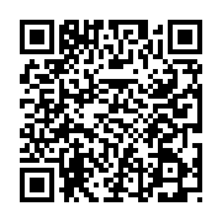 QR code for QLL8756