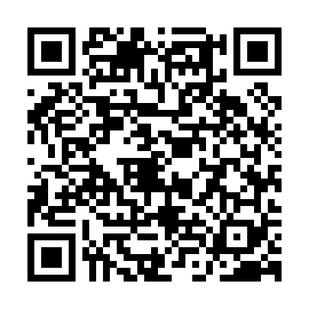 QR code for QLM0696