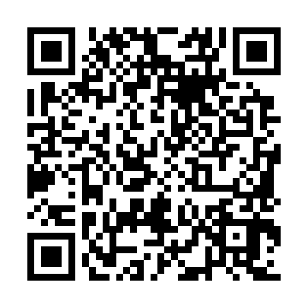 QR code for QLM3821