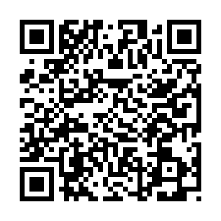 QR code for QLM5139