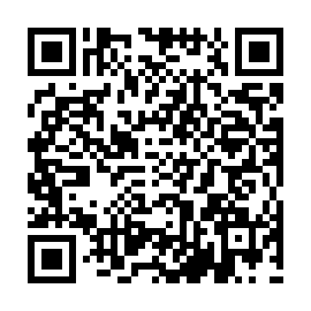 QR code for QLM7414
