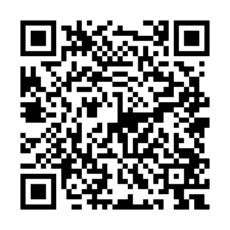 QR code for QLM7432