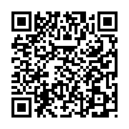 QR code for QLM9436