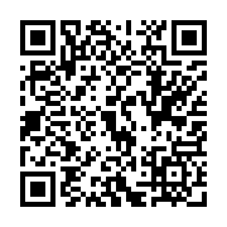 QR code for QLM9679