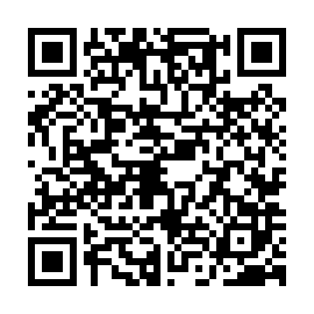 QR code for QLN0829