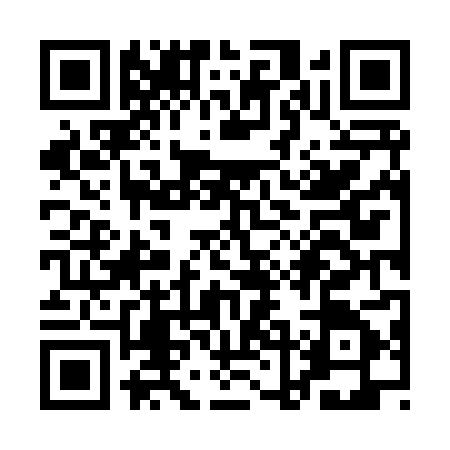 QR code for QLN8858