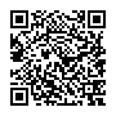 QR code for QLN9783