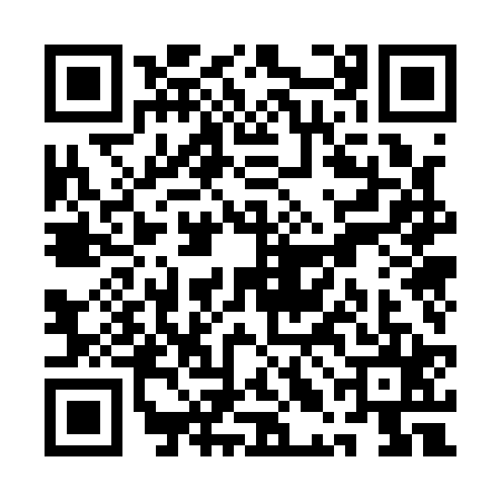 QR code for QLO1253
