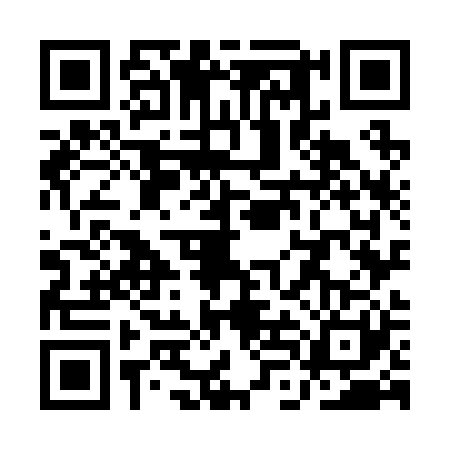 QR code for QLO2212