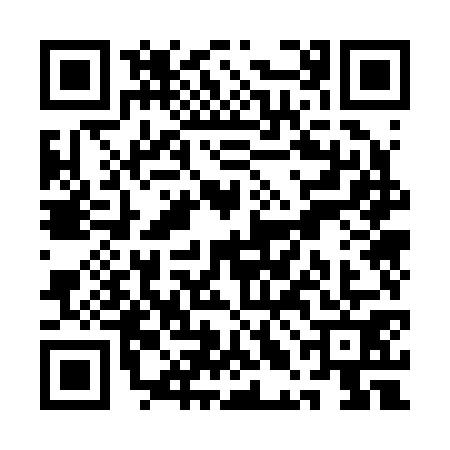 QR code for QLO2714
