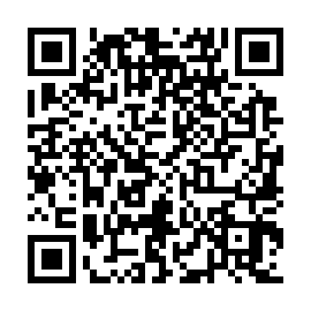 QR code for QLO3038