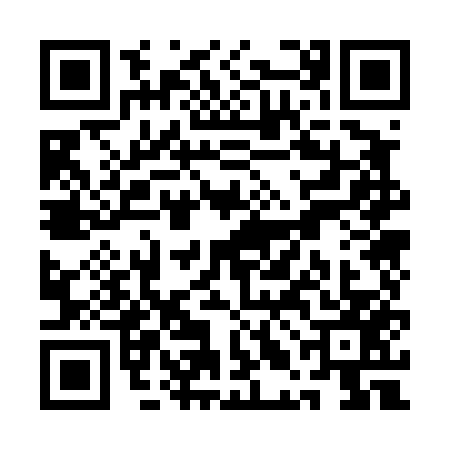QR code for QLO4578