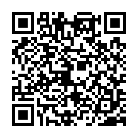 QR code for QLO7928